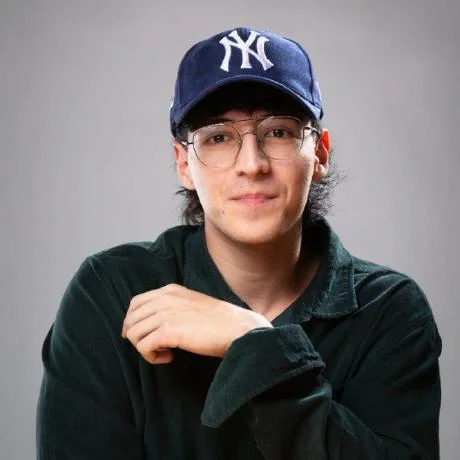 EMMANUEL ZULUAGA MORA